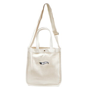 �yHot WHeels�zHW03 2WAY�n���v�g�[�gS ���΂� �g�[�g �΂ߊ|�� ���΂� �J�o�� �� �o�b�O �J�W���A�� �V���v�� �z�b�g�E�B�[�� �A�C�{���[�u���b�N �A�C�{���[���b�h �w�� �ʊw �K���� �g���₷�� 