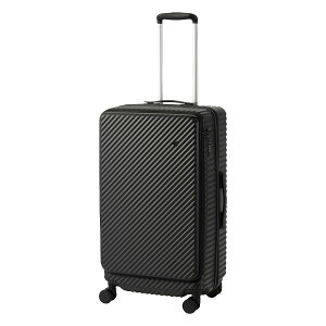 yHaNTz 05512 RRg X[cP[X 65-78L 5`7 L[P[X g@\t tgI[v 킢 Vv fB[X v[g ubN