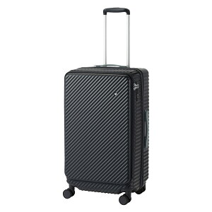 yHaNTz 05512 RRg X[cP[X 65-78L 5`7 L[P[X g@\t tgI[v 킢 Vv fB[X v[g ubN