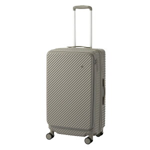 yHaNTz 05512 RRg X[cP[X 65-78L 5`7 L[P[X g@\t tgI[v 킢 Vv fB[X v[g ubN