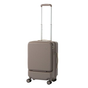 yHaNTz 05513 RRg X[cP[X 34L 2`3 L[P[X @ tgI[v 킢 Vv fB[X v[g ubN