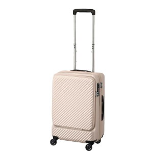 HaNT ng }C X[cP[X L[P[X 05744 34L @ 1 2 ֗ tg|Pbg 򗷍s  fB[X lC  pW[ubN rIlCr[ Ax[W A