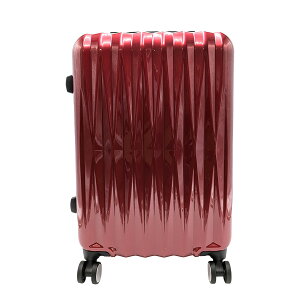 �yHIRODBC�zbdy1951-18 �L�����[�P�[�X 32L �@���������� OK �L�����[ �X�[�c�P�[�X�q���f�B�[�r�[�V�[ �o�b�O ���[ �g���x�� �ʋ� ���o���� ���s �o�� �r�W�l�X