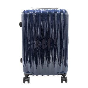 【HIRODBC】bdy1951-18 キャリーケース 32L 機内持ち込み OK キャリー スーツケースヒロディービーシー バッグ 収納 トラベル 通勤 お出かけ 旅行 出張 ビジネス