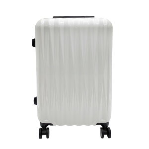 �yHIRODBC�zbdy1951-22 �L�����[�P�[�X 45L �L�����[ �X�[�c�P�[�X�q���f�B�[�r�[�V�[ �o�b�O ���[ �g���x�� �ʋ� ���o���� ���s �o�� �r�W�l�X