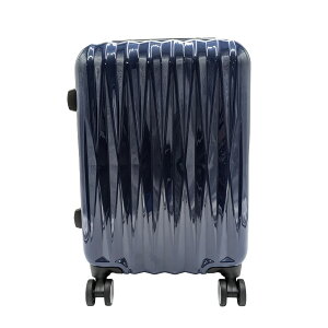 【HIRODBC】bdy1951-22 キャリーケース 45L キャリー スーツケースヒロディービーシー バッグ 収納 トラベル 通勤 お出かけ 旅行 出張 ビジネス