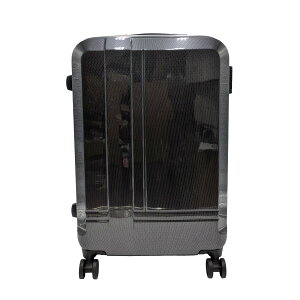 【HIRODBC】dye8159-24 キャリーケース 60L キャリー スーツケースヒロディービーシー バッグ 収納 トラベル 通勤 お出かけ 旅行 出張 ビジネス