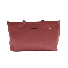 HIROKO KOSHINO SPORTS ヒロココシノ レジかごバッグ hkn01 レジカゴバッグ エコバッグ 保冷 保温 巾着 大容量 自立 おしゃれ 折りたたみ トートバッグ バック 買い物 かご ごと 入る マイバッグ スーパー コンビニ 安い 携帯 主婦