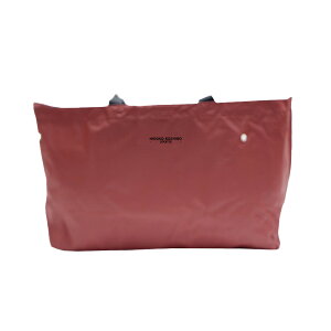 HIROKO KOSHINO SPORTS qRRVm WobO hkn01 WJSobO GRobO ۗ ۉ В e   ܂肽 g[gobO obN     }CobO X[