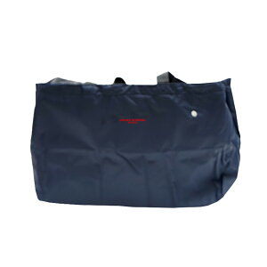 HIROKO KOSHINO SPORTS qRRVm WobO hkn01 WJSobO GRobO ۗ ۉ В e   ܂肽 g[gobO obN     }CobO X[