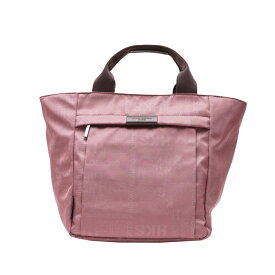 HIROKO KOSHINO SPORTS ヒロココシノスポーツ 手提げ トートバッグ HKO03 ハンドバッグ 鞄 バッグ 超軽量 レディース 女性 おしゃれ 人気 母の日 送料無料
