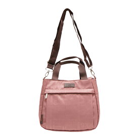 HIROKO KOSHINO SPORTS コシノヒロコ HKO-08 2WAY バッグ ショルダーバッグ 斜め掛け 肩掛け 手持ち ハンドバッグ カバン サコッシュ レディース お出かけ サブバッグ 旅行 軽量 エレガント ギフト プレゼント 母の日 敬老の日