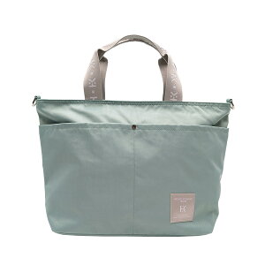 �yHIROKO KOSHINO FEMME�z hfa6510 2WAY�V�����_�[�o�b�O �΂ߊ|�� ���΂� �o�b�O �q���R�R�V�m�t�@�� �g���₷�� ���f�B�[�X �u���b�N �h�V�̓� ��̓� �M�t�g