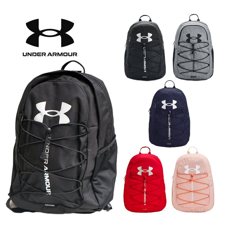 楽天市場】【UNDER ARMOUR】アンダーアーマー UA ユニセックス 