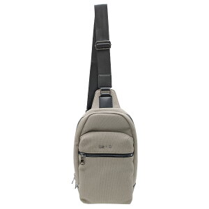 yis+z230-02954 {fBobO jZbNX ΂ߊ| ΂ Jo  obO Vv ACGXvX x[W g₷ o ig ʊw ʋ rWlX  @\ ֗