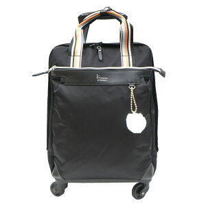 Kanana project VYG A[YTR L[obO 15246 22L