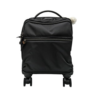 JiivWFNg }Cg[[ 35511