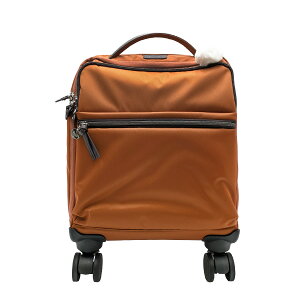 yJiivWFNgz35511 VbsO L[obO obO [ J[g ygx ʋ o  U ̓ hV̓ Mtg v[g