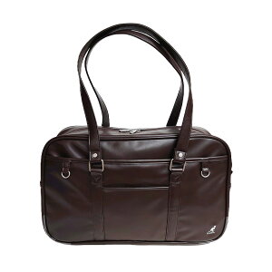 KANGOL JS[ XN[  250-1010 w ʊw XNo fB[X Y 荠 g₷ ֗ lC  ubNbh `RzCg `Rbh `Rx[W ubNx