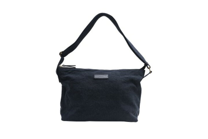 楽天市場】KATHARINE HAMNETT LONDON キャサリンハムネットロンドン  