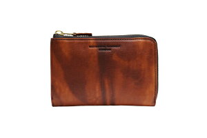 yKATHARINE HAMNETT LONDONzLTnlbgh L^t@Xi[~h ܂z FLUIDtCh 490-59202 C^AU[  {v Mtg o^C lC