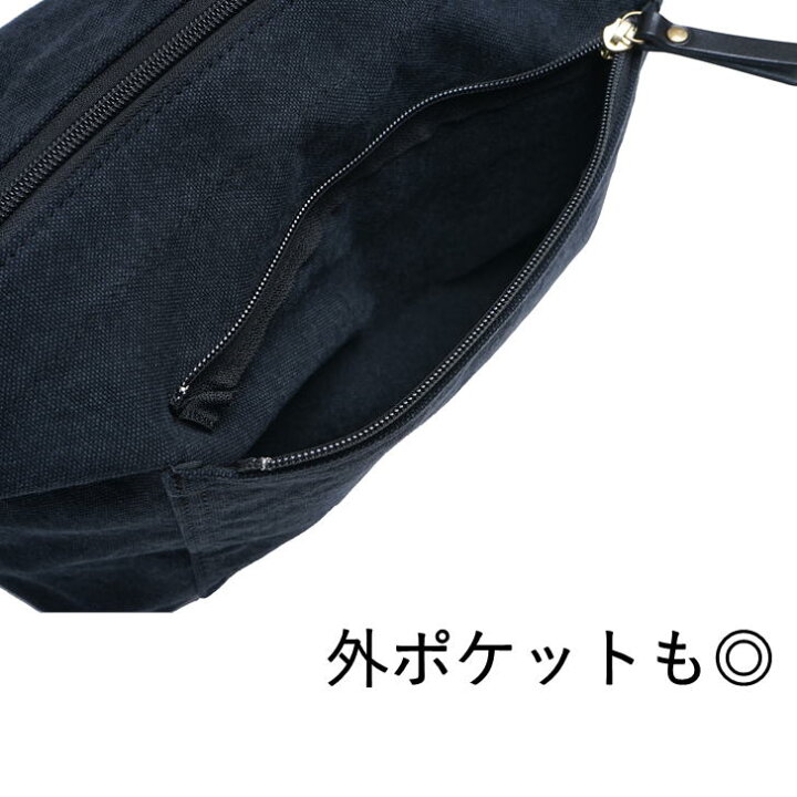 楽天市場】KATHARINE HAMNETT LONDON キャサリンハムネットロンドン 