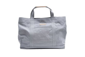 KATHARINE HAMNETT LONDON　キャサリンハムネットロンドン トートバッグ Tote Bag ユニセックスMサイズ 490-8062 手提げ トート プレゼント キャンバス ギフト ミニバッグ 軽量 A4 鞄 おしゃれ 人気 正規取扱店 送料無料