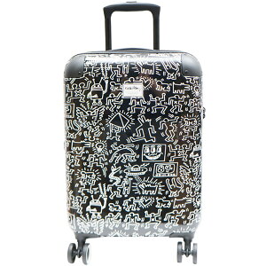 Keith Haring L[XwO L[P[X 32L g 39L 15900 L[obO g WLX^[ @ 1 2 3 Y fB[X WjA I[V[Y ubN zCg TSA