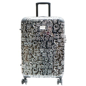 Keith Haring L[XwO L[P[X 63L g 72L 15901 L[obO g WLX^[ 傫 e 3 4 5 Y fB[X WjA I[V[Y ubN zCg TSA