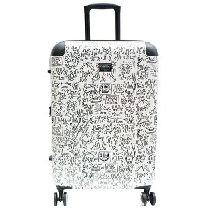 Keith Haring L[XwO L[P[X 63L g 72L 15901 L[obO g WLX^[ 傫 e 3 4 5 Y fB[X WjA I[V[Y ubN zCg TSA