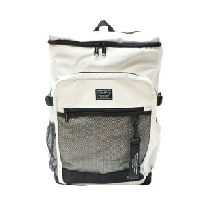 yKeithHaringzbN e15711 XNGAobNpbN40L  Jo ʊw XN[ L[XwO jZbNX ubN Xg[g ig e Z w