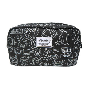 yKeithHaringz15800 {bNX|[` |[`  σ|[` L[XwO jZbNX jp ubN zCg g₷ 킢 Xg[g ig w w Z w