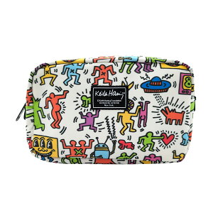 yKeithHaringz15800 {bNX|[` |[`  σ|[` L[XwO jZbNX jp ubN zCg g₷ 킢 Xg[g ig w w Z w