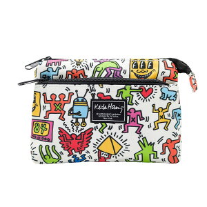 yKeithHaringz15801 tbg|[` |[`  σ|[` L[XwO jZbNX jp ubN zCg g₷ 킢 Xg[g ig w w Z w