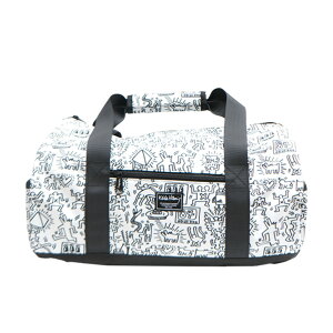 yKeithHaringz15806 2WAY_btobOM  {XgobO  s Cws L[XwO jZbNX jp ubN zCg g₷ 킢 Xg[g ֗ w Z 