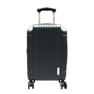 le coq sportif RbN L[P[X X[cP[X 32L g 39L 36929 L[obO g WLX^[ @ 1 2 3 Y fB[X WjA I[V[Y ubN p[v