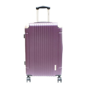 le coq sportif RbN L[P[X 65L g 74L 36930 L[obO g WLX^[ @ 1 2 3 Y fB[X WjA I[V[Y ubN p[v lCr[ 