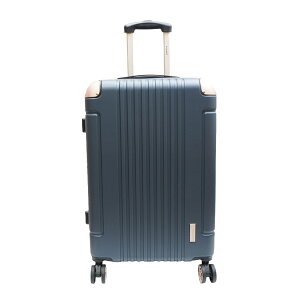 le coq sportif RbN L[P[X 65L g 74L 36930 L[obO g WLX^[ @ 1 2 3 Y fB[X WjA I[V[Y ubN p[v lCr[ 