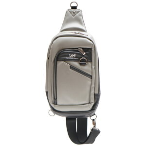 y|Cg10{zLee {fBobO [ 320-3731 ʔ V_[obO {fBobN V_[obN V_[obO Y uh   ΂߂ ʋ ʊw ] 