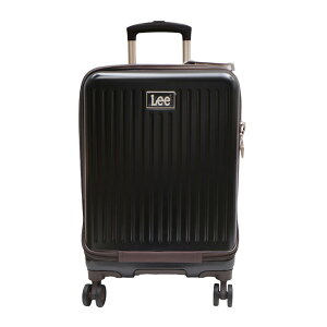 y|Cg10{zLee [ 37L L[P[X STCY 320-9020 X[cP[X n[h^Cv 1 2 킢  t@bV uh sN XJC ubN zCg tgI[v