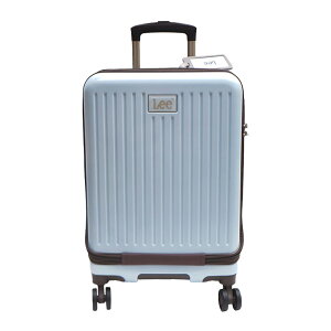 y|Cg10{zLee [ 37L L[P[X STCY 320-9020 X[cP[X n[h^Cv 1 2 킢  t@bV uh sN XJC ubN zCg tgI[v