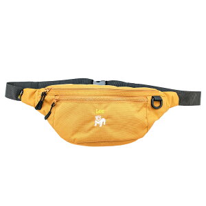 yLeez320-01232 boss EGXgobO ΂ߊ| fB[X ΂ Jo  obO Vv [ ubN O[ L J[L g₷ o ig o  ֗