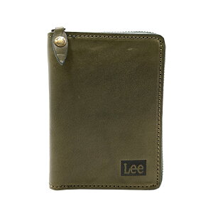 yLeez320-01793 ~h܂z Y EHbg z TCt  v C^AU[ Vv [ ubN O[ `R g₷ ig v[g Mtg 