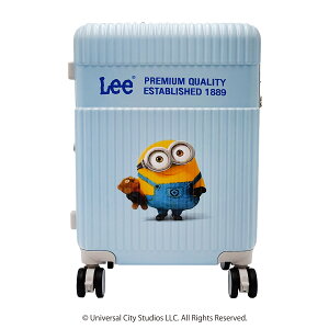 yLeez320-30000 37L 42L L[P[X STCY ~jI [ X[cP[X n[h^Cv 1 2 킢  t@bV uh sN XJC zCg