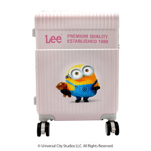 yLeez320-30000 37L 42L L[P[X STCY ~jI [ X[cP[X n[h^Cv 1 2 킢  t@bV uh sN XJC zCg