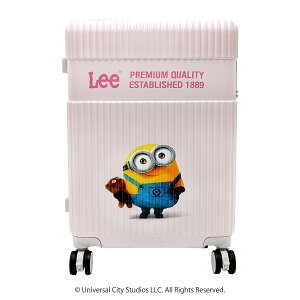 yLeez320-30001 52L 58L L[P[X MTCY ~jI [ X[cP[X n[h^Cv 3 5 킢  t@bV uh sN XJC zCg