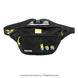 yLeez320-30031 ~jI EGXgobO ΂ ΂ߊ| V_[ Jo  obO Vv [ CG[ u[ g₷ 킢  o ig  LN^[ 