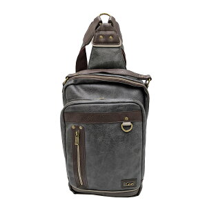 Lee 320-3151 {fBobOL ΂ߊ| bN  Jo ΂ obO ig g₷ JWA  Y v[g Mtg ubN