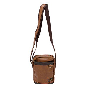 Lee 320-3157 �^�e�^�V�����_�[�o�b�O �΂ߊ|�� �� �J�o�� ���΂� �o�b�O ���i�g�� ���o���� �g���₷�� �J�W���A�� ���� �����Y �v���[���g �M�t�g �u���b�N