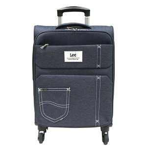 yLeez320-9030 35L \tgL[ 19C` [ L[obO 4 s o A 1 2 VbsO  fj  킢 Vv  jZbNX Y 